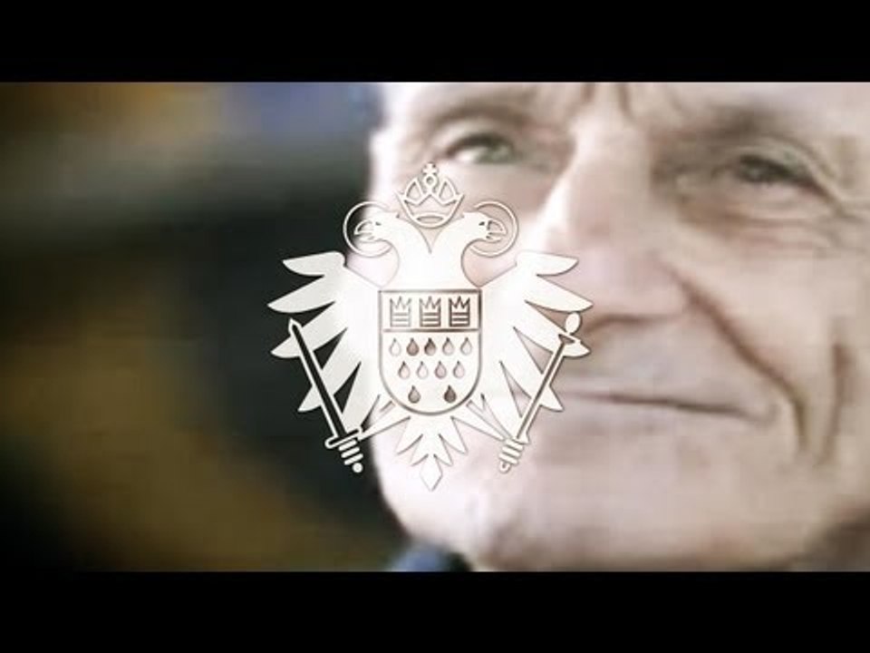 Gui Boratto - Beautiful Life (Official Video) 'Chromophobia' Album