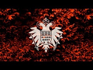Wolfgang Voigt - November 89 'Gas' Album