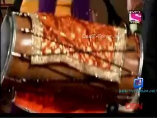 Hamari Sister Didi 14th October 2014 Video Watch Online