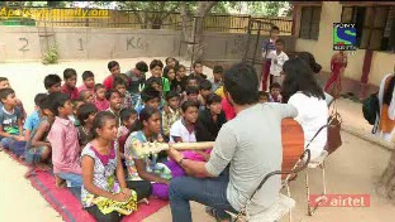 K.B.C-14 Oct 2014 pt4-www.apnicommunity.com