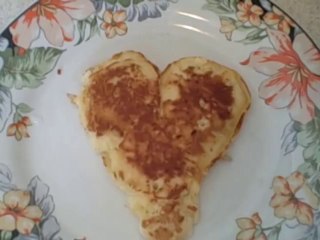 13 Creative Ways to Say _I Love You_ HAHAHAHAHAHAHA