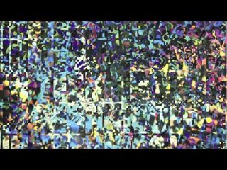 COMA - Out Of Control (Terranova Mix) 'In Technicolor Remixe'