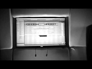 Kölsch - Studio Teaser 1