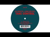 Gui Boratto feat. Come and Hell - Take Control (Original Mix) 'Take Control' EP