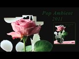 Blixa Bargeld, Alva Noto, Anbb - Bernsteinzimmer 'Pop Ambient 2011' Album