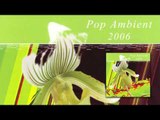Uli Teichmann - Piano Tec 'Pop Ambient 2006' Album