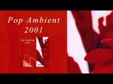 Mint - All (Remix) 'Pop Ambient 2001' Album