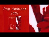 Jörg Burger - Men Of Many Sayings 'Pop Ambient 2001' Album