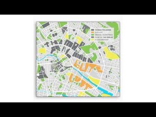 Thomas Fehlmann - Speeding 'Gute Luft' Album