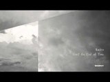 Kaito - Run Through The Road In The Fog 'Until The End Of Time' Album