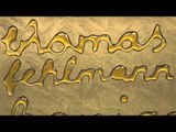 Thomas Fehlmann - Little Big Horn (Liegend) 'Honigpumpe' Album