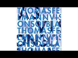 Thomas Fehlmann - Du Fehlst Mir 'Visions Of Blah' Album