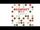 Gui Boratto - Arquipélago 'Kompakt Total 7' Album