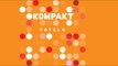 Andreas Dorau - Duch Die Nacht (Geiger Mix) 'Kompakt Total 6' Album