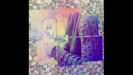 Yoruldum Hayat ( İSyankaR Ex )  2014 YENİ