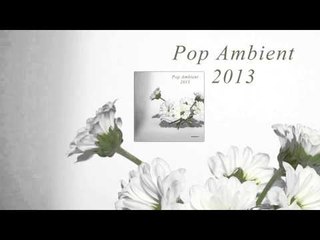 Wolfgang Voigt - Rückverzauberung 7 'Pop Ambient 2013' Album