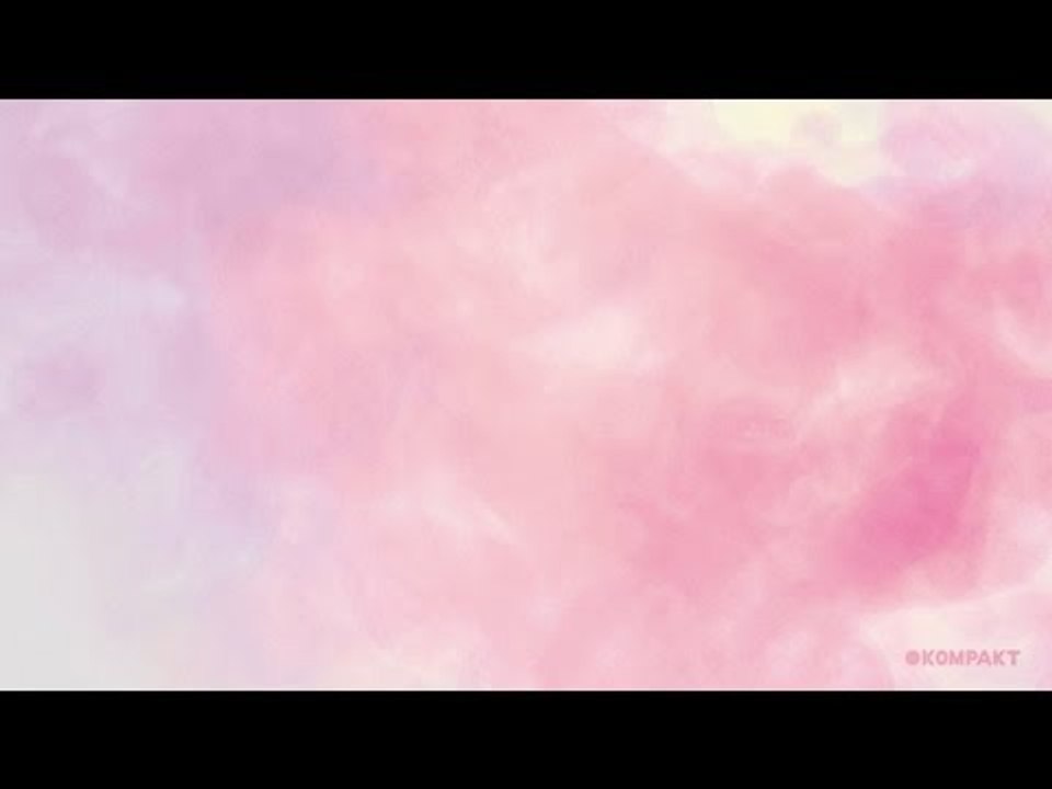 Walls - Il Tedesco 'Coracle' Album