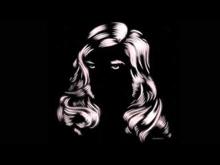 GusGus - Take Me Baby '24/7' Album