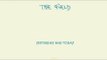 The Field - Yesterday And Today 'Yesterday and Today' Album