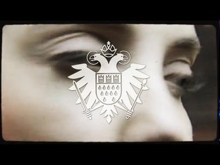 Ada - Lovestoned (Official Video) 'Adaptations' Mixtape #1