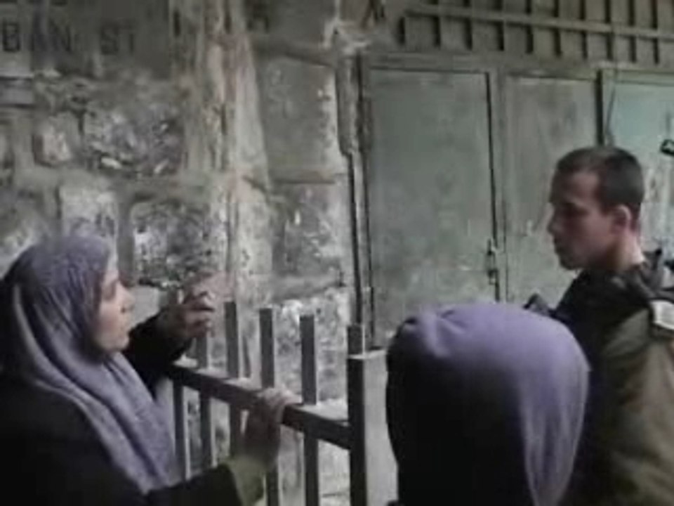 Locked_in_the_Ghetto