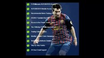 FIFA 15 Autobuyer 2014 UPDATE xbox, xbox one, ps3 & PS4   PC [telecharger gratuit]