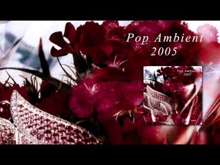 Triola - Mondlied 'Pop Ambient 2005' Album