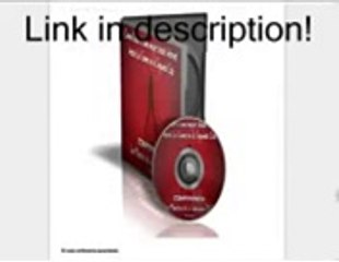 Como Conquistar A Una Amiga Que Te Gusta Download Today