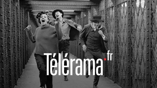 Truffaut et ses scénaristes : sa méthode de travail pour réaliser Jules et Jim