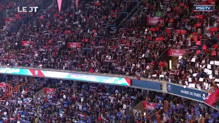 Le JT du mardi 14 octobre