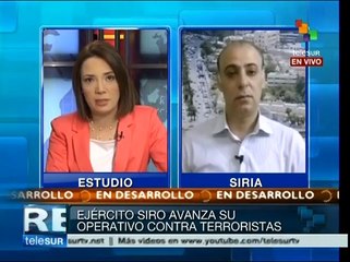 Turquía bombardea a kurdos pues afirma que éstos atacaron primero