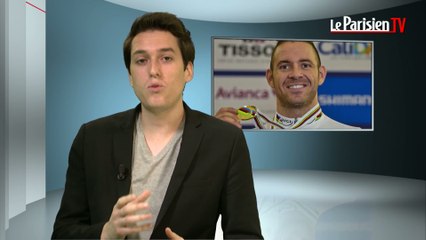 La belle santé du sport olympique français