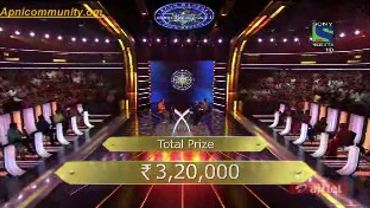 K.B.C-14 Oct 2014 pt5-www.apnicommunity.com