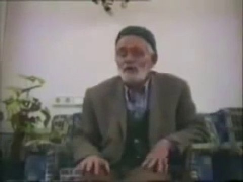 Ateist Ögretmenin Allah Nerede Sorusuna Cevap!