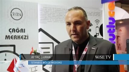 Mutlucell Firmalara Ne Tür Telekomünikasyon Çözümleri Sunuyor?