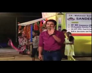 Itti Si Khushi - Aman falling in love with Neha