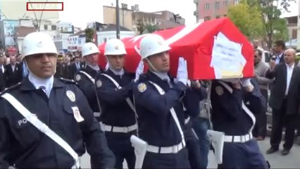 "Bunun hesabını kim verecek çocuğum kime baba diyecek"