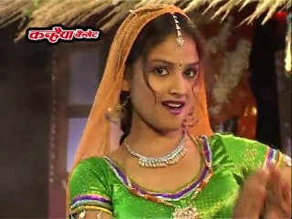 देहाती रसिया डांस / बलम बुलावे कोठरिया मा / कामनी फैजावादी