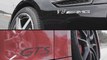 Match Mercedes SLK 55 AMG vs Porsche Boxster GTS
