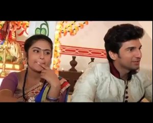 Sasural Simar Ka - 1000 episodes celebration