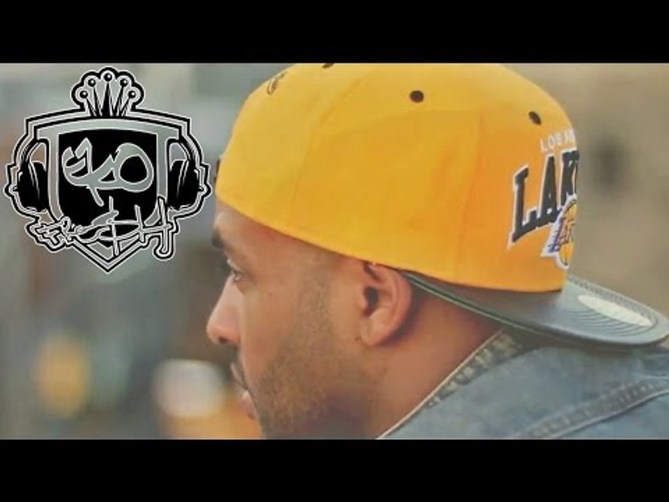 Ado Kojo - Westside (Trailer)