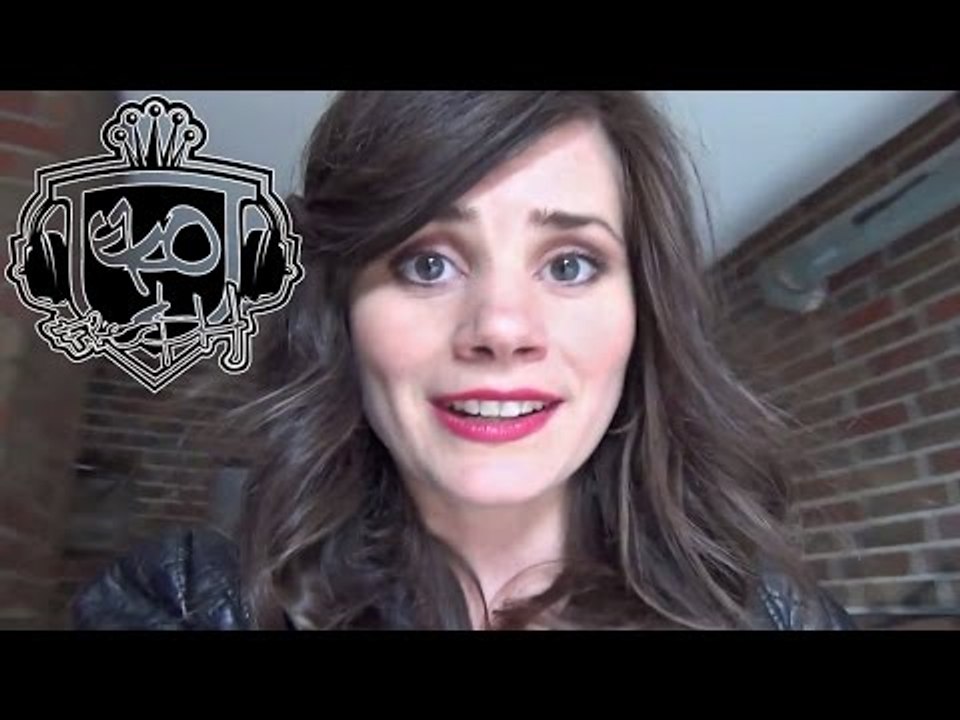 Blockbustaz - Behind the scenes #1