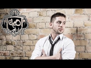 Timeless - Damals - Time is money - Album - Track 04