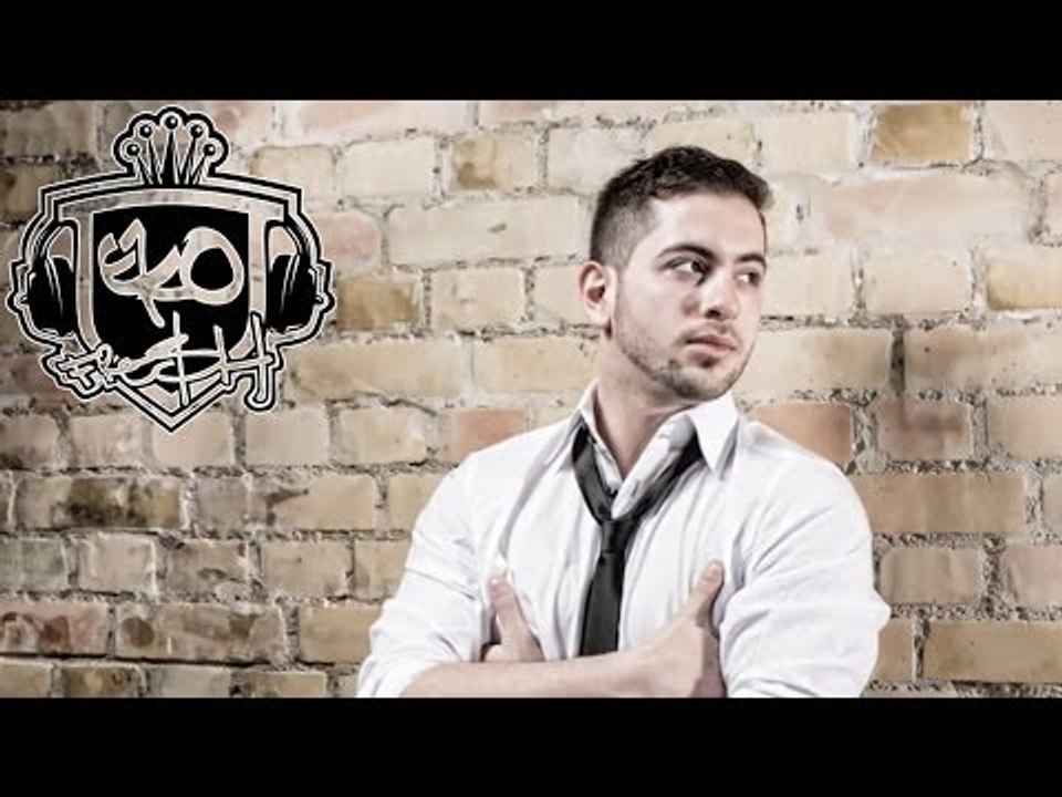 Timeless - Baby du fehlst mir - Time is money - Album - Track 11