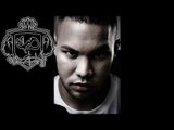 Lil Kay - Players Dream feat Manuellsen Ramsi Aliani Eko Fresh & Jaysus - Das ist Lil Kay - Track 04