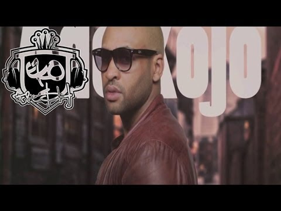 Ado Kojo - Westside (Teaser)