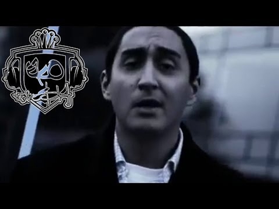 Eko Fresh - Easy feat Trewy