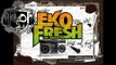 Eko Fresh - Homie feat Antigaranti - Lost Tapes - Album - Track 03
