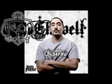 Eko Fresh - Bonus Track - Ekaveli - Album - Track 20