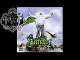Eko Fresh - Es ist nicht einfach - Freezy Bumaye 2.0 - Album - Track 17